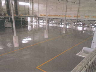 湖南泓天现代农业发展有限公司,湖南大米,四都泰米,春溪贡米,泓天晶米,湖南大米哪里好